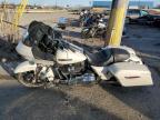 Woodhaven, MI에서 판매 중인 2022 Harley-Davidson Fltrx  - Side
