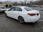 2022 Mercedes-Benz C 300 4Matic for Sale in Marlboro, NY - Front End