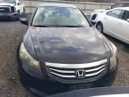 2011 Honda Accord Lxp for Sale in Hillsborough, NJ - Minor Dent/Scratches