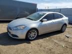 2013 Dodge Dart Sxt for Sale in Greenwood, NE - Mechanical
