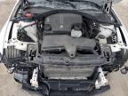 2014 Bmw 328 Xi за продажба в Indianapolis, IN - Front End