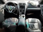 Louisville, KY에서 판매 중인 2014 Ford Explorer Xlt - Front End