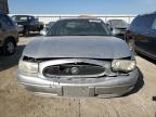 2005 Buick Lesabre Custom en Venta en Kansas City, KS - Front End