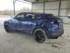 2022 Lamborghini Urus  for Sale in Cartersville, GA - All Over