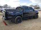2021 Ford Ranger Xl for Sale in Tanner, AL - Front End