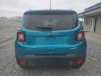 2022 Jeep Renegade Latitude zu verkaufen in Earlington, KY - Hail
