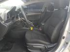 2020 Hyundai Elantra Se en Venta en Newton, AL - Front End