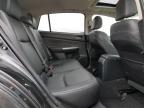 2015 Subaru Xv Crosstrek 2.0 Limited for Sale in Airway Heights, WA - Front End