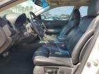 2013 Nissan Maxima S for Sale in Harleyville, SC - Side