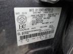 2010 FORD EDGE SEL à vendre chez Copart AB - CALGARY
