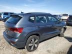 2024 Volkswagen Taos S for Sale in Magna, UT - Front End