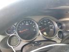 2012 Chevrolet Silverado K2500 Heavy Duty for Sale in Memphis, TN - Front End