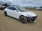 2020 Tesla Model 3    for Sale in American Canyon, CA - Front End
