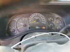 2006 Chevrolet Silverado K2500 Heavy Duty იყიდება Bakersfield-ში, CA - Front End