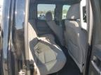 2015 Chevrolet Silverado C1500 en Venta en Montgomery, AL - Front End