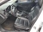 Moraine, OH에서 판매 중인 2013 Chevrolet Cruze Lt - All Over