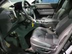 2024 Mazda Cx-50 Premium Plus na sprzedaż w Woodhaven, MI - Rear End