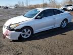 2005 TOYOTA CAMRY SOLARA SE à vendre chez Copart QC - MONTREAL