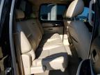2013 Gmc Sierra K2500 Denali for Sale in Lebanon, TN - Front End