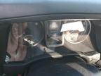 2023 Toyota Tacoma Double Cab for Sale in Martinez, CA - Rollover