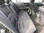 2013 Honda Accord Sport   na sprzedaż w Graham, WA - Front End