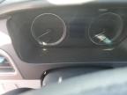 2016 Hyundai Sonata Eco продається в Theodore, AL - Front End