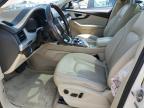 2018 Audi Q7 Premium Plus продається в Houston, TX - Rear End