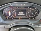 2018 Audi Q5 Prestige na sprzedaż w Phoenix, AZ - Front End