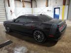 Glassboro, NJ에서 판매 중인 2016 Dodge Challenger R/T Scat Pack - Mechanical