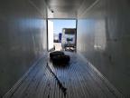 2015 Great Dane Refrigerated Van Trailer for Sale in Tulsa, OK - Side
