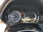 2019 Acura Tlx Technology იყიდება Lebanon-ში, TN - Front End