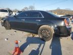 2012 Chrysler 300 Limited na sprzedaż w Lebanon, TN - Front End
