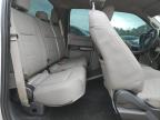 2015 Ford F150 Super Cab იყიდება Greenwell Springs-ში, LA - Front End