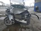 2017 Bmw X3 Sdrive28I за продажба в Cartersville, GA - All Over