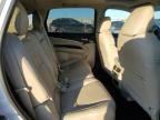 2014 Acura Mdx Technology للبيع في Wilmer، TX - Hail