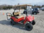 1995 EZGO GOLF CART for sale at Copart PA - YORK HAVEN