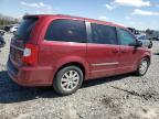 2013 Chrysler Town & Country Touring for Sale in Tifton, GA - Front End
