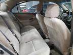 2003 Toyota Corolla Ce for Sale in Wheeling, IL - Rear End