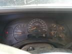 2004 Chevrolet Suburban K1500 იყიდება Albuquerque-ში, NM - Front End
