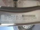 2018 Dodge Journey Se zu verkaufen in Andrews, TX - Front End