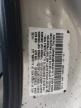 Spartanburg, SC에서 판매 중인 2006 Honda Odyssey Touring - Minor Dent/Scratches