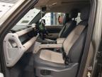 2024 LAND ROVER DEFENDER X for sale at Copart NEWBURY