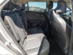 Martinez, CA에서 판매 중인 2024 Kia Niro Ex - Rejected Repair