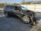 2016 Gmc Acadia Denali for Sale in Prairie Grove, AR - Front End