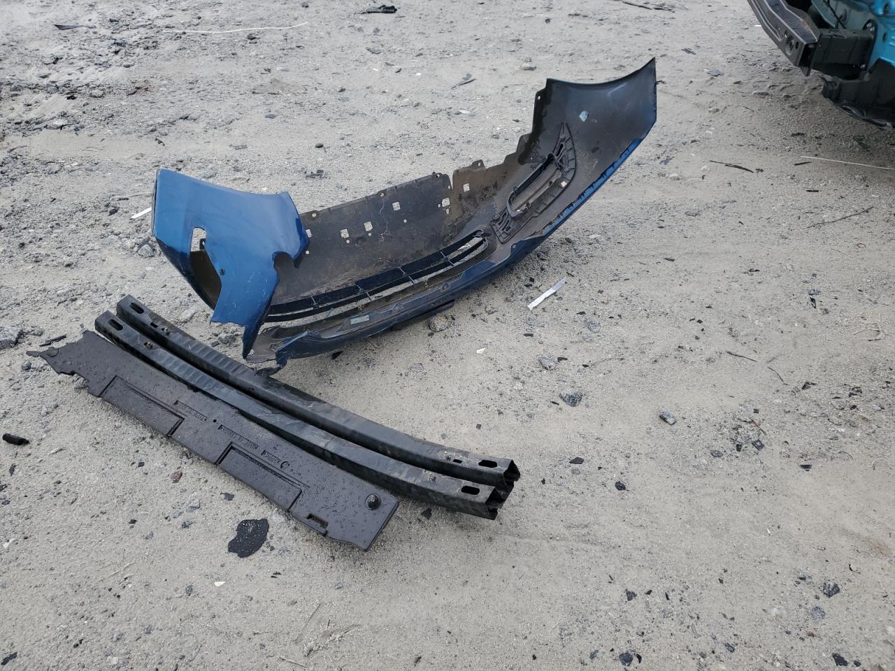 2012 Honda Civic - Image 12