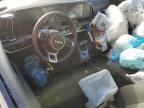 2024 Kia Sportage Lx for Sale in Antelope, CA - Vandalism