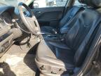 2006 Ford Fusion Sel იყიდება West Warren-ში, MA - Front End