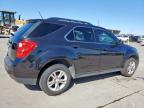 2014 Chevrolet Equinox Lt for Sale in Grand Prairie, TX - Hail
