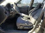 2004 Honda Cr-V Lx for Sale in Spartanburg, SC - Front End