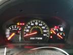 2005 Honda Accord Lx de vânzare în Elgin, IL - Front End
